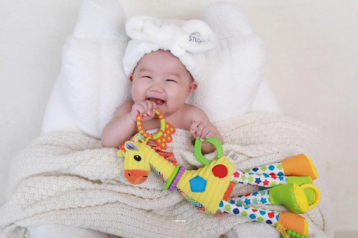 庄河六个月宝宝辅食食谱 庄河六个月宝宝辅食食谱